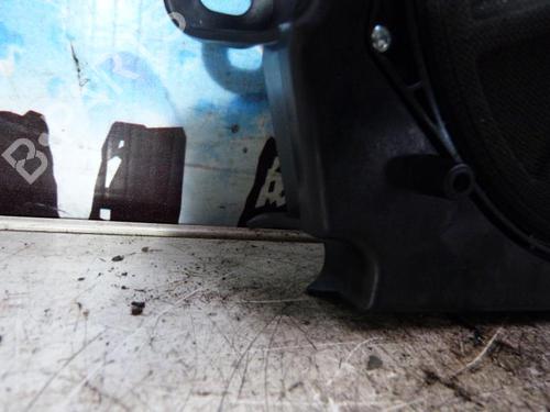 Speaker BMW 5 Touring (E61) 525 d | BP23668082E2 