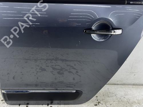 left-rear-door-citroen-c3-picasso-sh_-2008-30870442 main image
