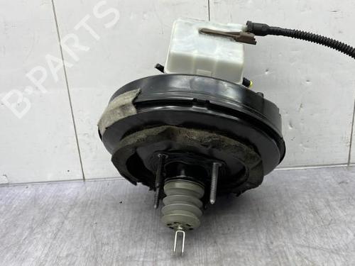 servo-brake-peugeot-5008-0u_-0e_-2009-2010-2011-2012-2013-2014-2015-2016-2017-23721840 main image