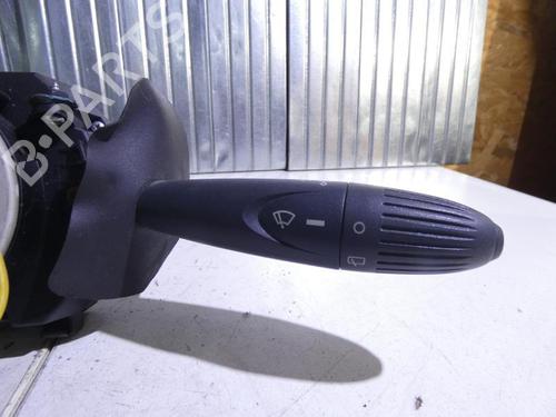 Used Steering column stalk FORD KA (RU8) 1.2 (69 hp) 23671935
