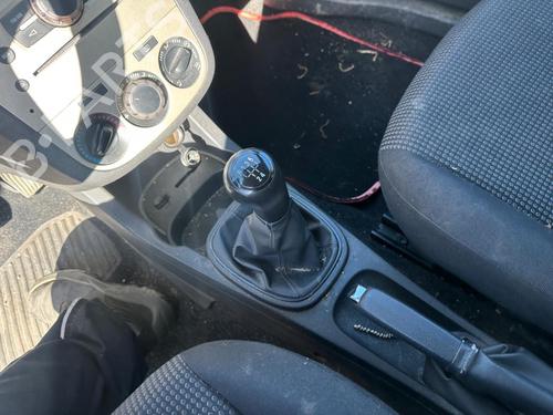 Dashboard OPEL CORSA D (S07) 1.3 CDTI (L08, L68) | BP37022698C46 - Image 23