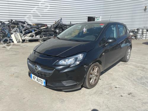 Other OPEL CORSA E (X15) 1.4 (08, 68) | BP36646431O1 - Image 98