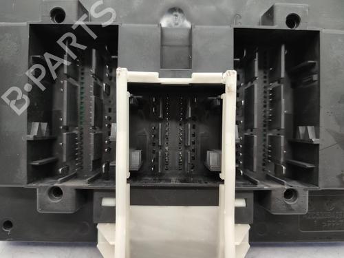 Elektronisk modul SEAT LEON (5F1) 1.6 TDI | BP23729798M83 