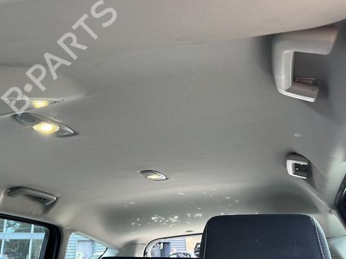Switch FORD C-MAX II (DXA/CB7, DXA/CEU) 1.6 TDCi | BP23756596I30  - Image 45