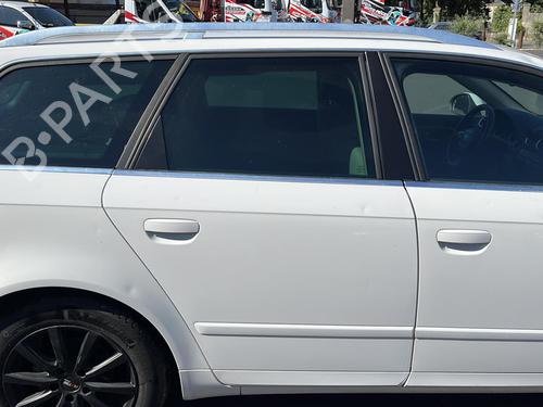 Steering column stalk SEAT EXEO ST (3R5) 2.0 TDI | BP23730403I23 - Image 50