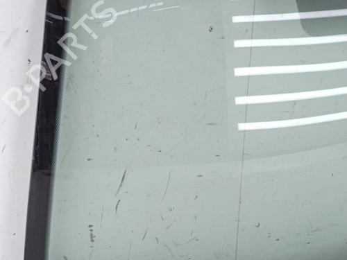 Windscreen DACIA DUSTER (HS_) 1.5 dCi (HSMC) | BP23728954C63 - Image 2