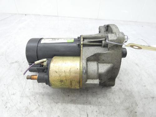 Starter CITROËN C3 I (FC_, FN_) 1.6 16V | BP23699833M8 