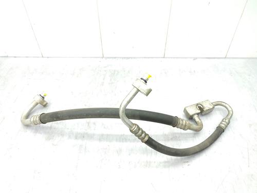 AC pipe FORD FOCUS I (DAW, DBW) 1.8 Turbo DI / TDDi | BP23678207M126 