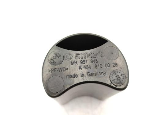 Askebeger SMART FORFOUR (454) 1.5 CDI (454.000) | BP23731231I30 