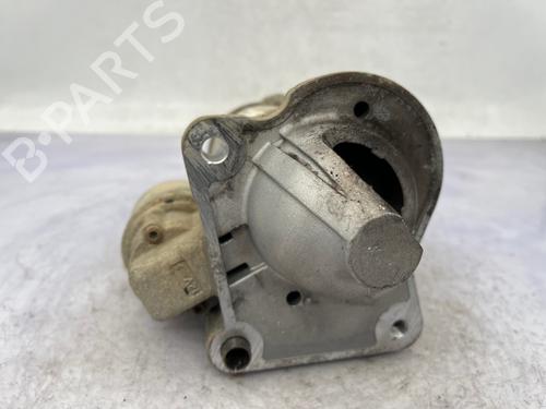 Starter FORD FIESTA VI (CB1, CCN) 1.5 TDCi | BP39985997M8 - Image 7