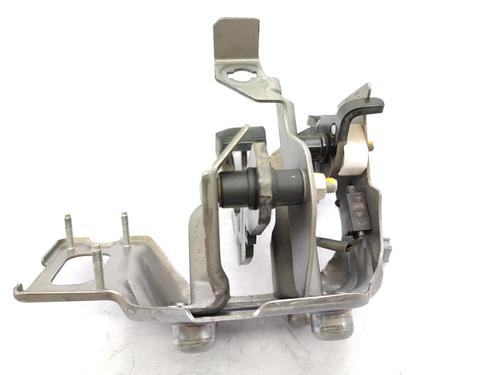 Pedal CITROËN BERLINGO MULTISPACE (B9) 1.6 HDi 90 | BP23730669I4 - Image 2