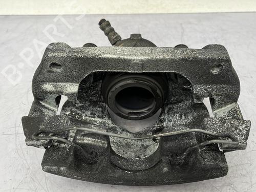 Left front brake caliper RENAULT CLIO V (B7_) 1.0 TCe 90 (B7MT) | BP23683448M105  - Image 5