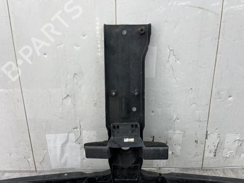 Crossmember DACIA DUSTER (HM_) 1.5 dCi 115 4x4 (HMAD) | BP36792836C162 - Image 8
