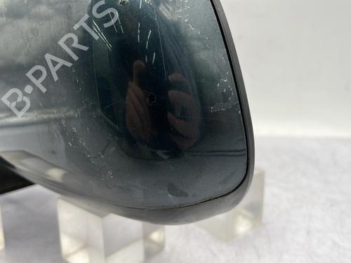 Left mirror TOYOTA RAV 4 III (_A3_) 2.2 D 4WD (ALA30_, ALA30R) | BP29908039C26