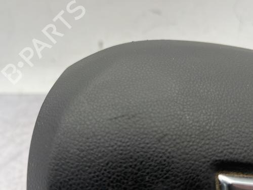 Driver airbag DACIA DUSTER (HM_) 1.5 dCi 115 4x4 (HMAD) | BP30696267C9 - Image 5