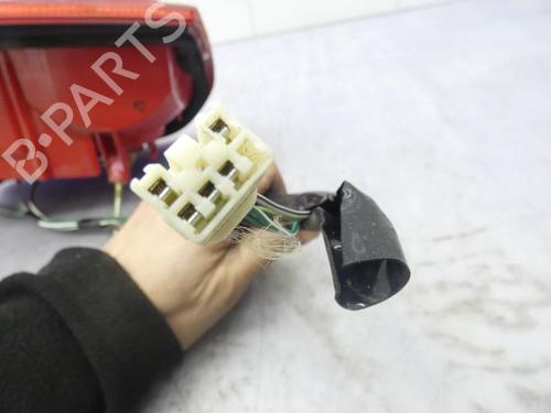 right-taillight-toyota-rav-4-ii-_a2_-2000-2001-2002-2003-2004-2005-23694657 main image