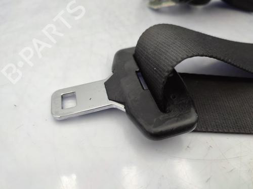 Venstre bak beltestrammer FORD MONDEO III (B5Y) 2.0 16V TDDi / TDCi | BP23713189C89 