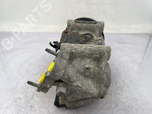 Used AC compressor AC compressor 37587150 37587150