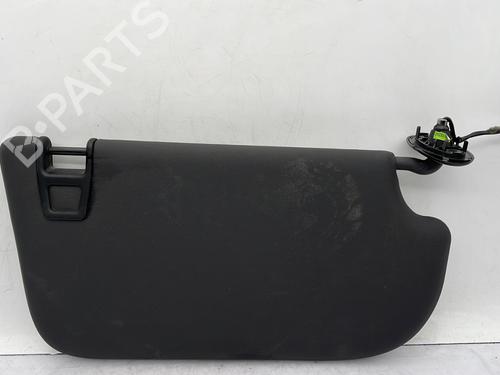 Left sun visor FORD KUGA II (DM2) 2.0 TDCi | BP23761294I1  - Image 8