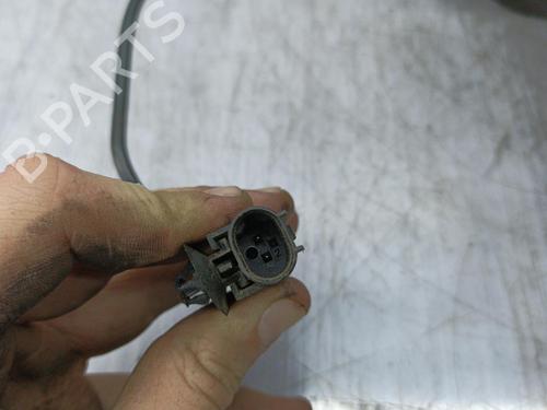 Used Right front steering knuckle Right front steering knuckle PEUGEOT BOXER Van 2.2 HDi 130 (131 hp) 23710675 23710675