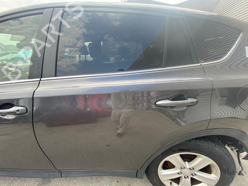 rear-left-door-window-toyota-rav-4-iv-_a4_-2012-2013-2014-2015-2016-2017-2018-2019-37717320 main image