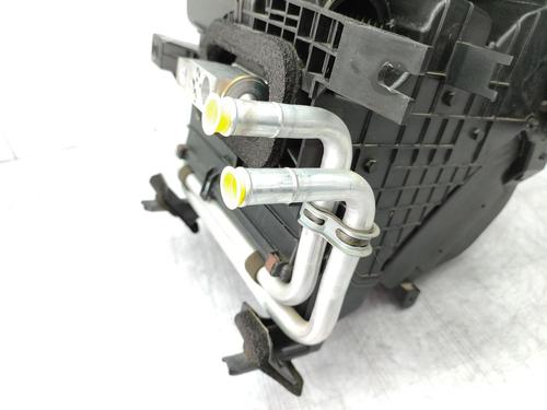 Heater matrix box SMART FORFOUR (454) 1.5 CDI (454.000) | BP23752160M61 - Image 16