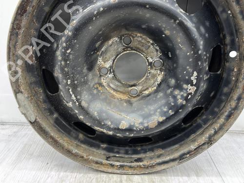 Felg PEUGEOT 307 (3A/C) 1.6 HDi | BP23759820C45 