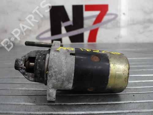 Starter SUZUKI IGNIS II (MH) 1.3 (RM413) | BP23687292M8 - Image 2