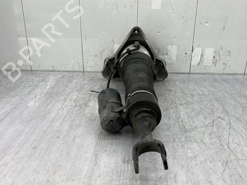 Right front shock absorber VW PHAETON (3D1, 3D2, 3D3, 3D4, 3D6, 3D7, 3D8, 3D9) 3.0 V6 TDI 4motion | BP29481486M17 