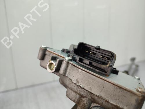 Front wiper motor CITROËN C4 II (NC_) 1.6 HDi 110 | BP23742147M29  - Image 9