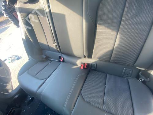 Rear seat AUDI Q2 (GAB, GAG) 1.4 TFSI | BP36901781C17 - Image 113