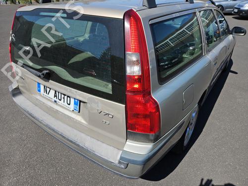 Engine VOLVO V70 II (285) | BP33969256M1 - Image 18