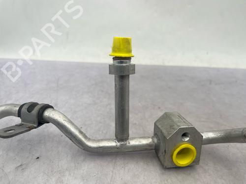 AC pipe RENAULT ZOE (BFM_) | BP38090331M126 - Image 5