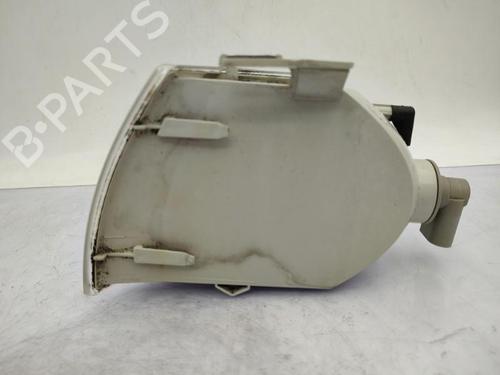 Right front indicator VW POLO III (6N1) 60 1.4 | BP23749436C33 