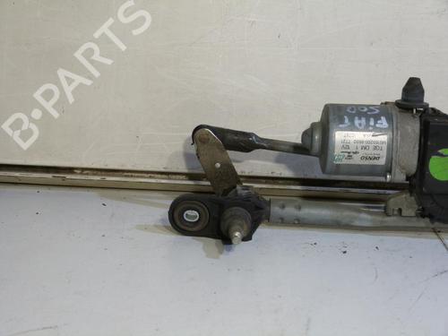 front-wiper-motor-fiat-500-312_-2007-23671739 main image