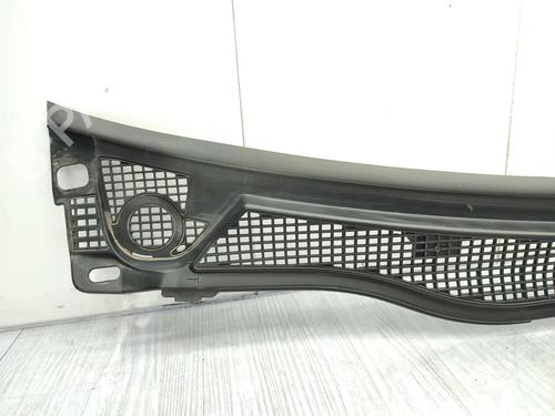 Scuttle panel RENAULT CAPTUR I (J5_, H5_) 1.5 dCi 110 | BP23740719C110  - Image 6