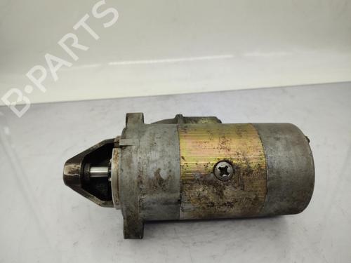 Starter FIAT PANDA (141_) 900 | BP23722674M8 