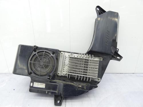 Electronic module AUDI A4 B6 Avant (8E5) S4 quattro | BP23670792M83 