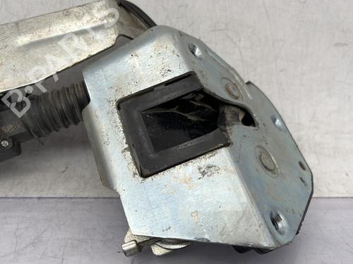 Rear left lock CITROËN C8 (EA_, EB_) 2.0 HDi 165 | BP31828027C100  - Image 5