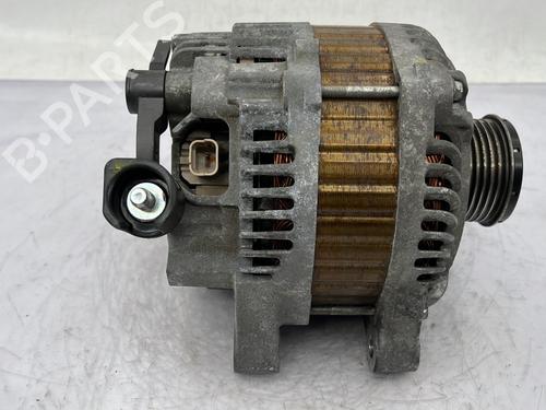 Lichtmaschine CITROËN C5 II (RC_) 2.0 HDi (RCRHRH) | BP29543364M7