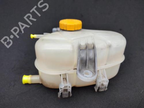 Expansion tank OPEL CORSA D (S07) 1.3 CDTI (L08, L68) | BP23753573C120 