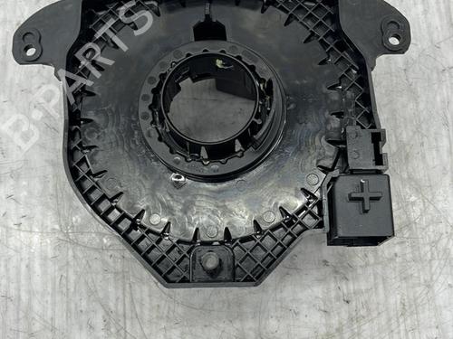 Squib airbag VW POLO VI (AW1, BZ1, AE1) 1.0 TSI | BP23674647C102 