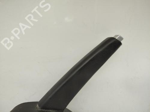 Used Hand brake KIA CEE'D SW (ED) 1.6 CRDi 115 (115 hp) 23704738
