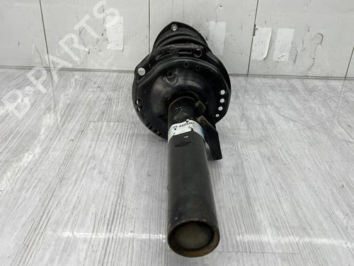 Right front shock absorber SEAT LEON (5F1) 2.0 TDI | BP28357797M17 - Image 6