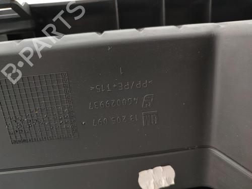 Glove box OPEL CORSA D (S07) 1.2 (L08, L68) | BP23749362C95 - Image 6
