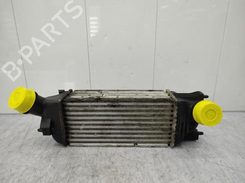 Intercooler CITROËN C5 II (RC_) 2.0 HDi (RCRHRH) | BP23676731M30  - Image 5