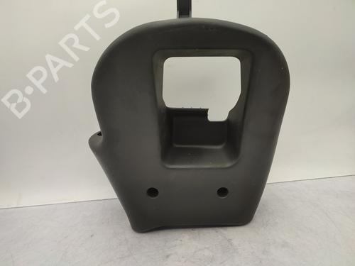 Other DACIA DUSTER (HS_) 1.5 dCi | BP25031179O1