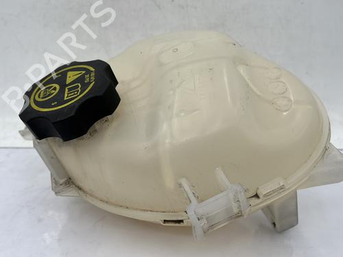 Expansion tank OPEL ASTRA K (B16) 1.4 Turbo (68) | BP24800291C120 