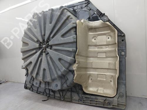 Electronic module RENAULT TALISMAN (LP_) 1.6 dCi 160 | BP26730644M83  - Image 7