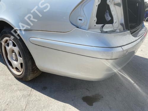 Right sun visor MERCEDES-BENZ E-CLASS (W211) E 200 NGT (211.042) | BP36986203I2 - Image 58